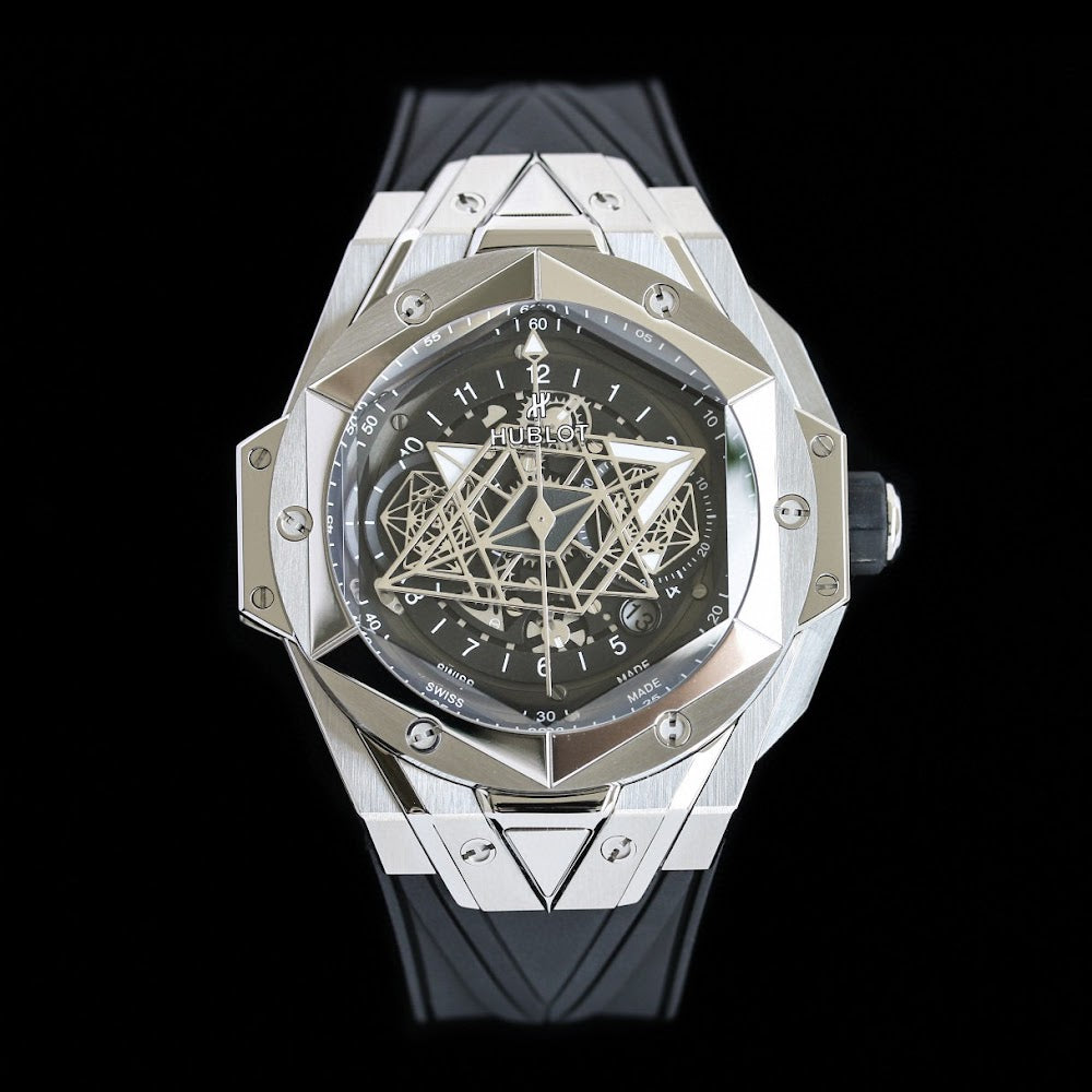 Dragons Bags Luxury Designer Watch --103244