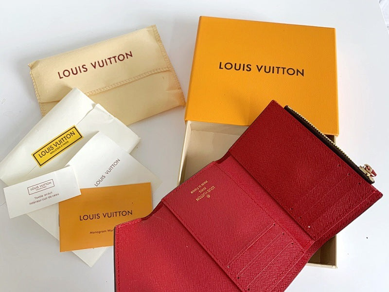 Dragons Bags ln Luxury Bag --77931
