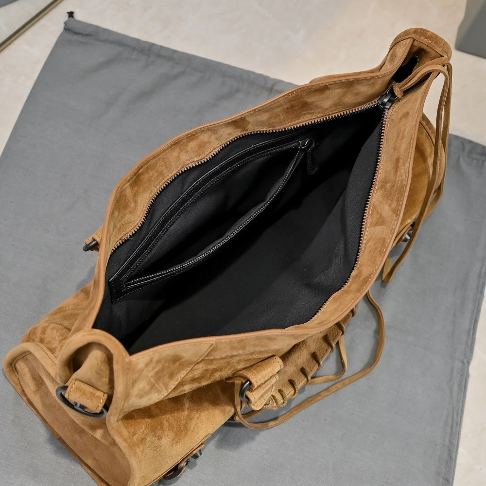 Dragons Bags Balenciaga Luxury Bag --111397