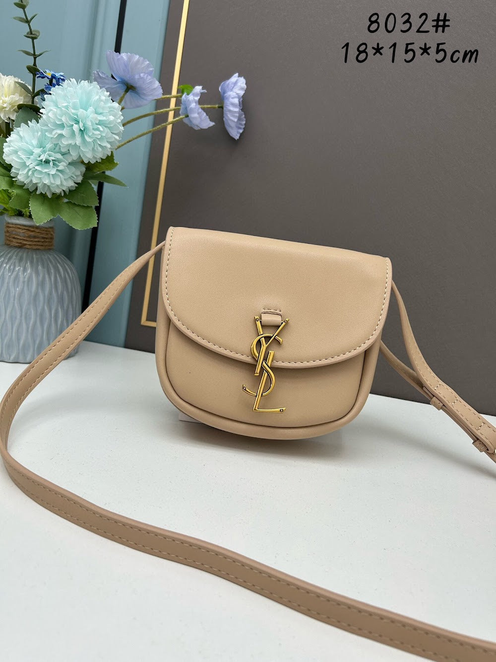 Dragons Bags ysn Luxury Bag --71752