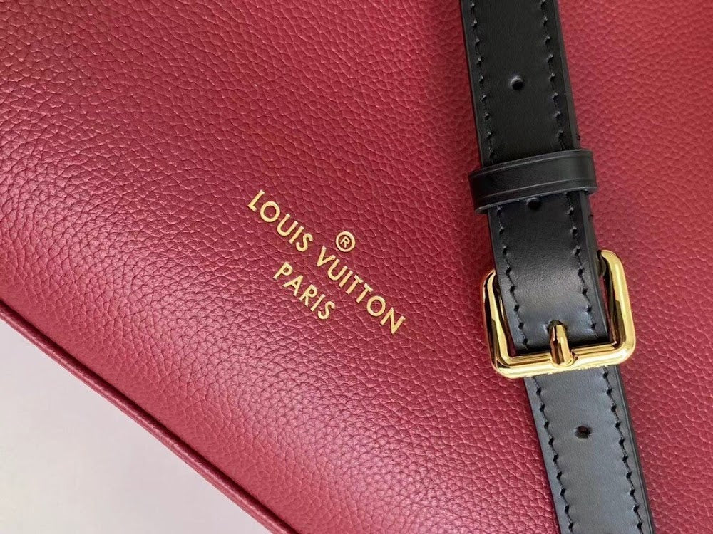 Dragons Bags ln Luxury Bag --66878