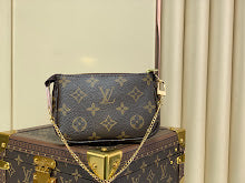 new-elite-designer-bags-nm5118