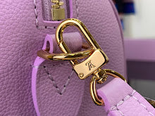 new-luxury-designer-bags-nm586