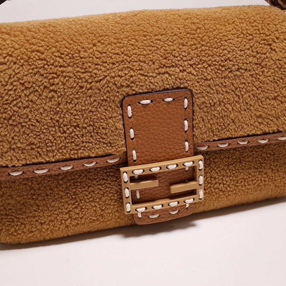 new-luxury-designer-bags-nm15283