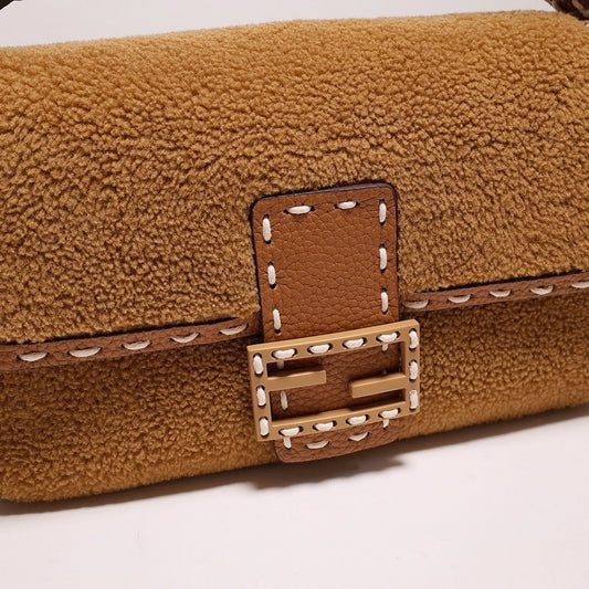 new-luxury-designer-bags-nm15283