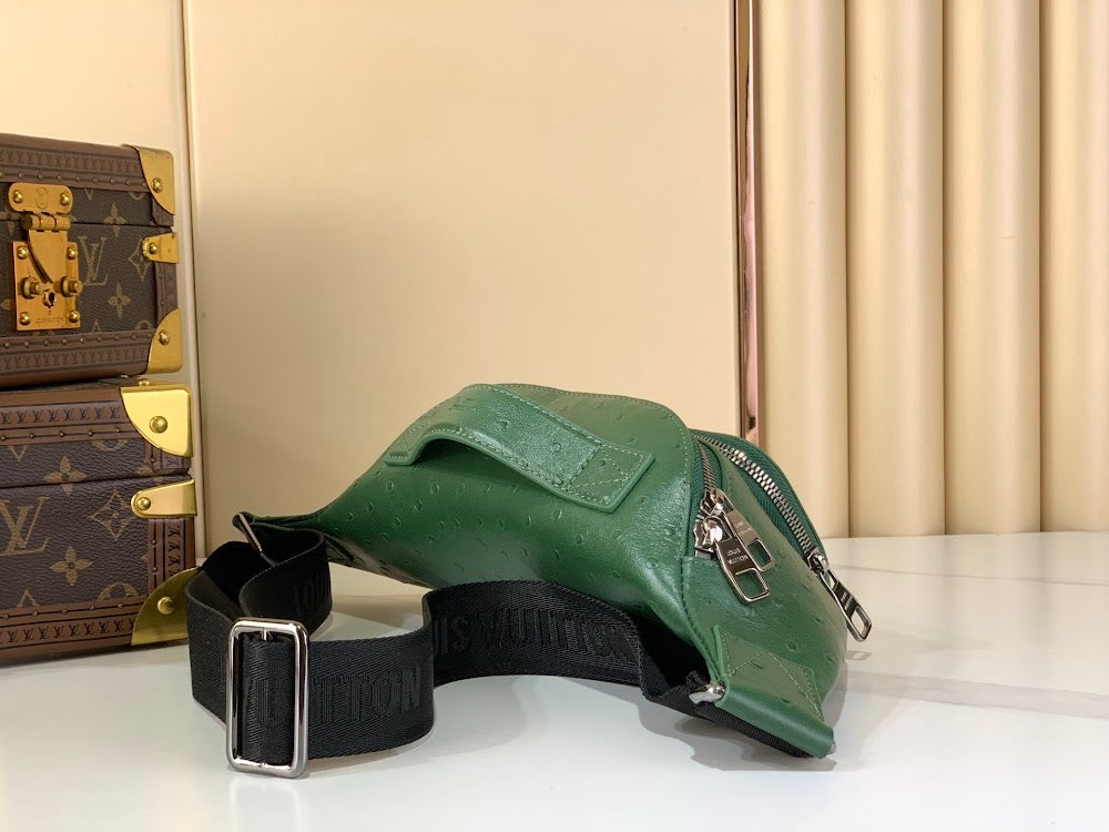 Dragons Bags ln Luxury Bag --96444