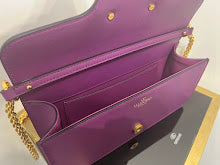 new-luxury-designer-bags-nm2570