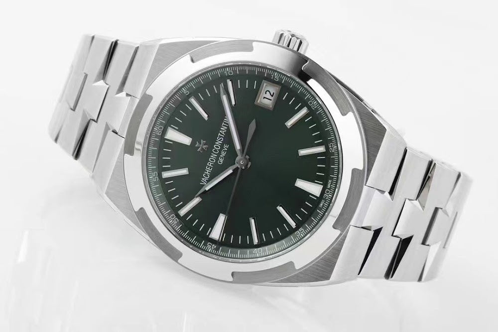 Dragons Bags Luxury Designer Watch --103813