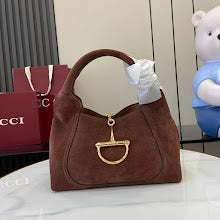 new-designer-premium-bags-nm3947