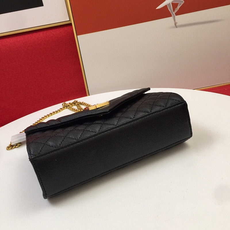 Dragons Bags ysn Luxury Bag --72031