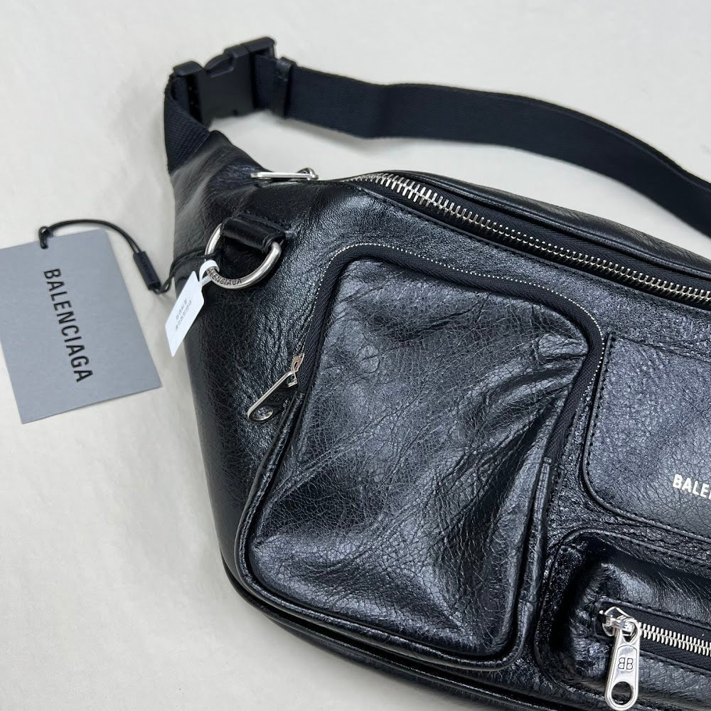 Dragons Bags Balenciaga Luxury Bag --110595
