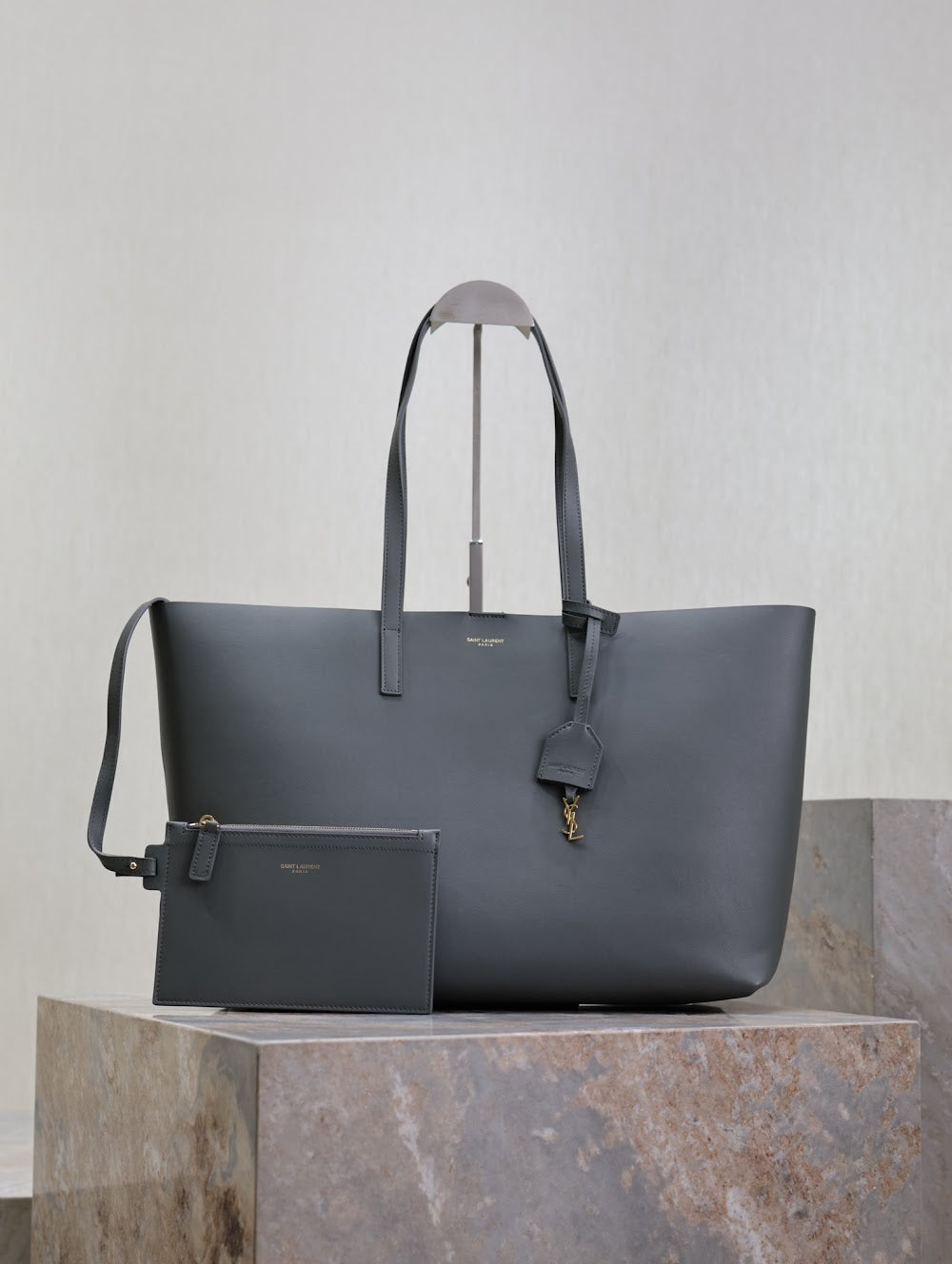 Dragons Bags YSLn Luxury Bag --119157