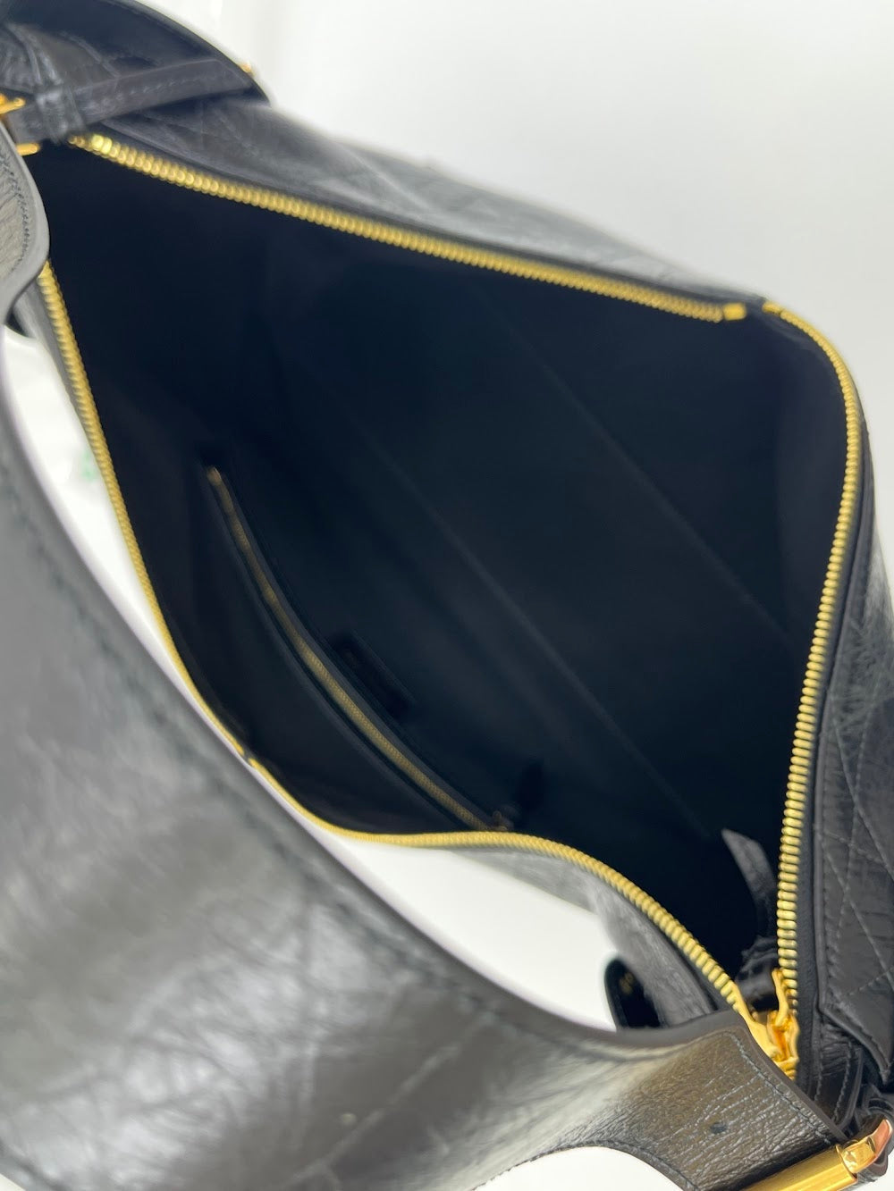 Dragons BagsDiorn Luxury Bag --115632