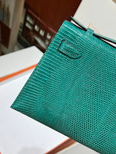 new-luxury-designer-bags-nm9186