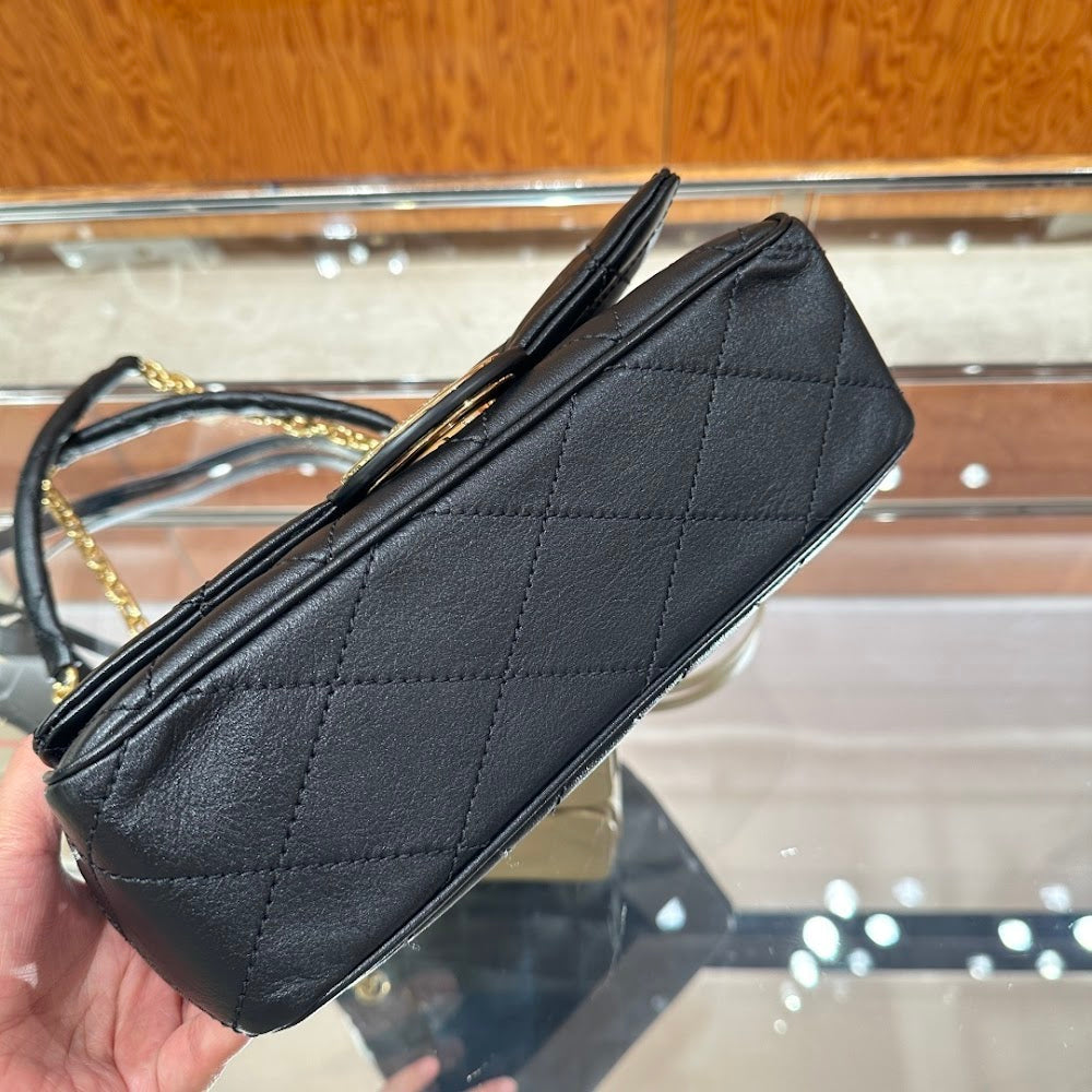 Dragons Bags Burberryn Luxury Bag --92268