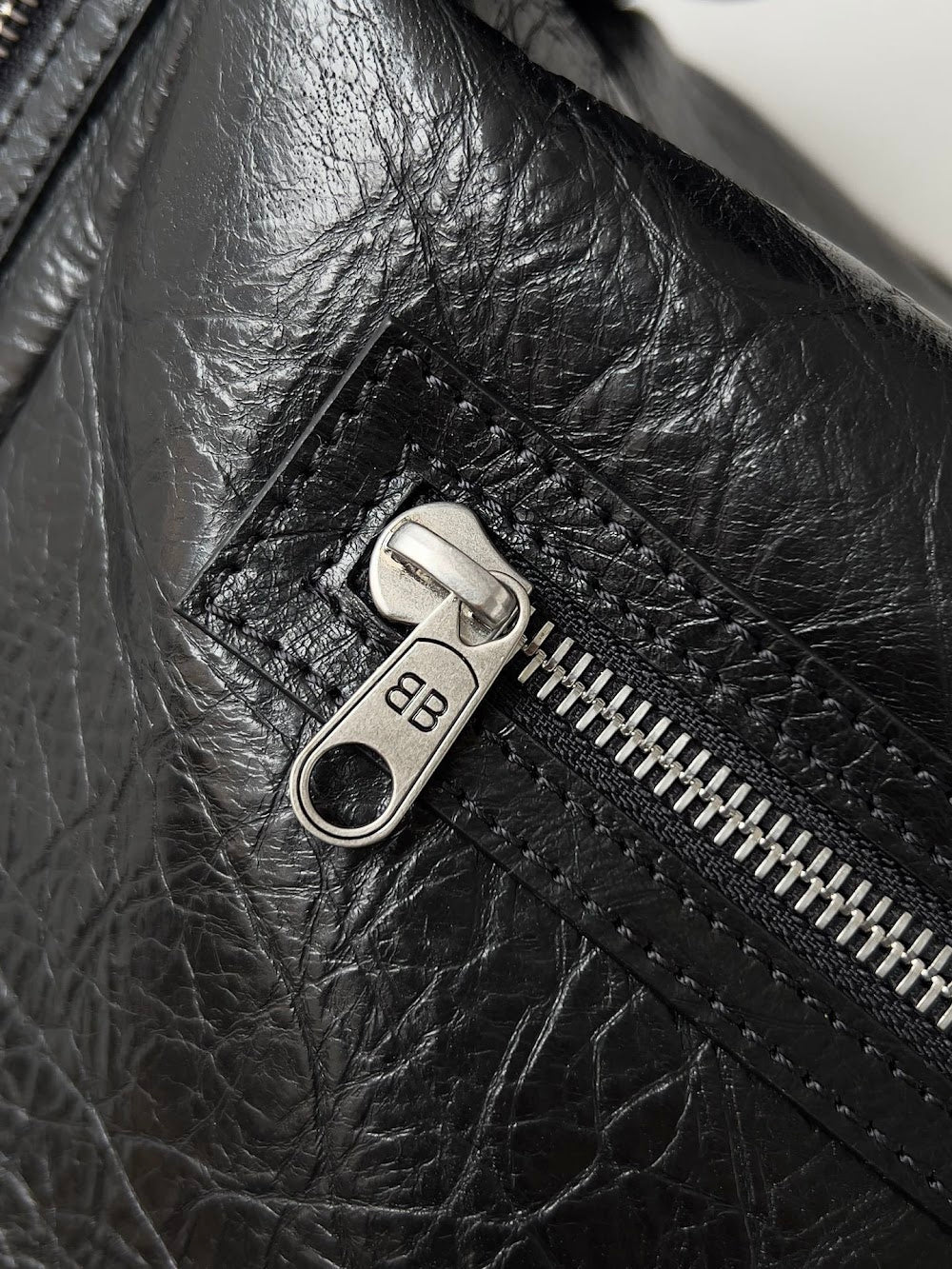 Dragons Bags Balenciaga Luxury Bag --111723