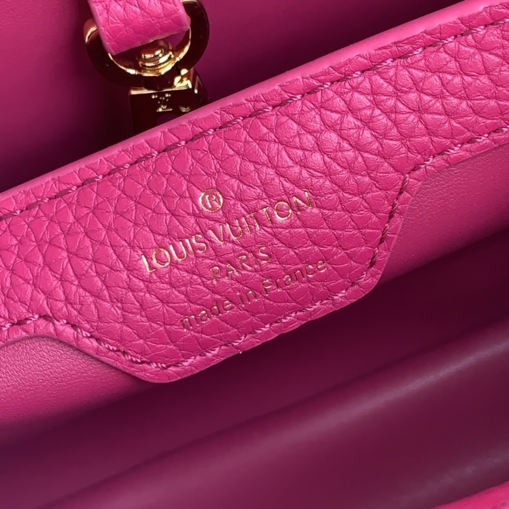 Dragons Bags ln Luxury Bag --61020
