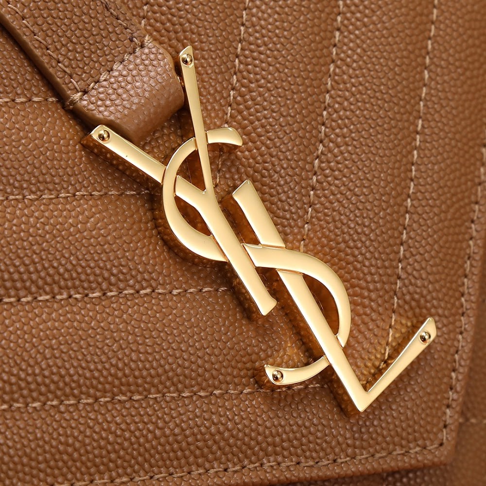 Dragons Bags YSLn Luxury Bag --119806
