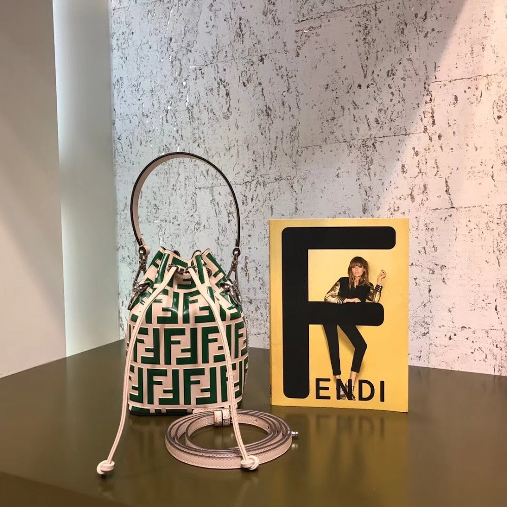 new-designer-premium-bags-nm15063