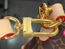 new-designer-premium-bags-nm1045