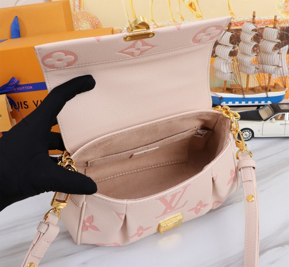 Dragons Bags LVn Luxury Bag --79209