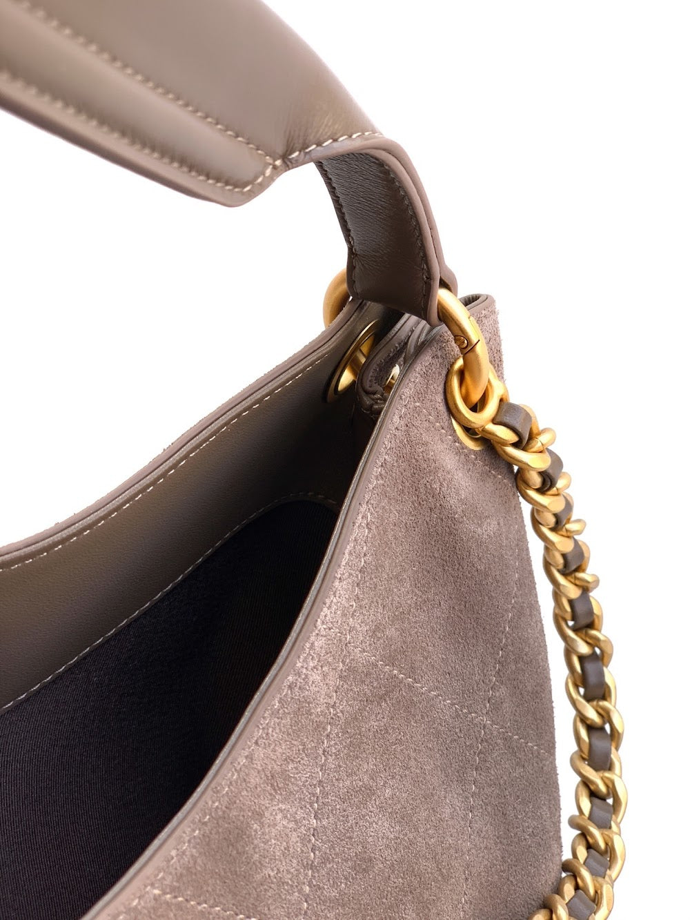 Dragons BagsCHn Luxury Bag --114413