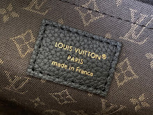 new-elite-designer-bags-nm1335