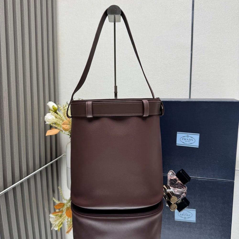 Dragons Bags Pradn Luxury Bag --101696