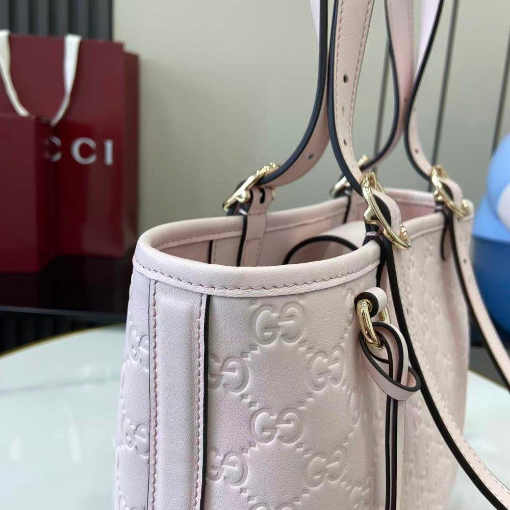 Dragons Bags Guccin Luxury Bag --94820