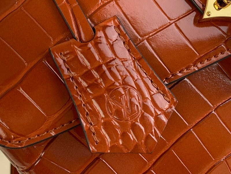 Dragons Bags ln Luxury Bag --56396