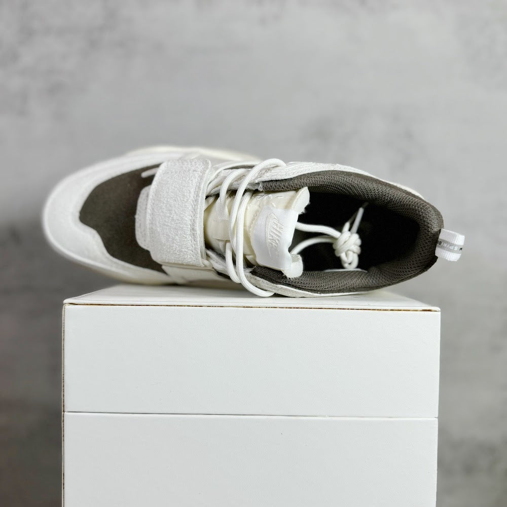 Dragons Bags Nike Luxury Shoes --55329