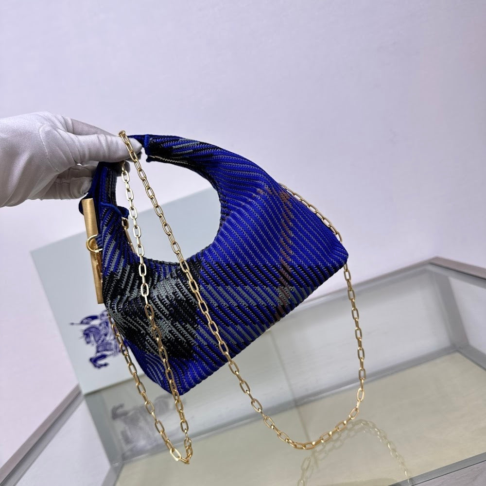 Dragons Bags Burberryn Luxury Bag --91598