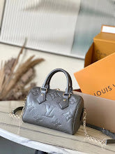 new-elite-designer-bags-nm795