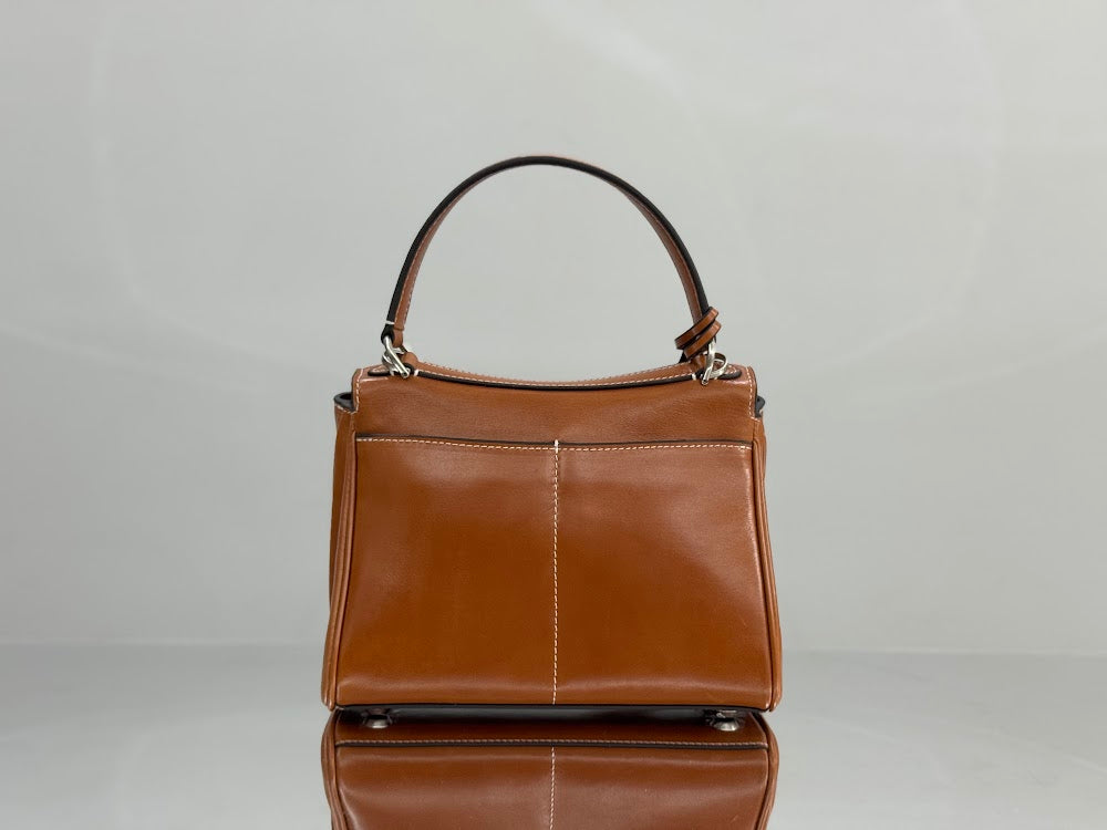 new-elite-designer-bags-nm10766