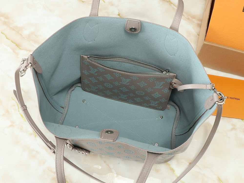 Dragons Bags LVn Luxury Bag --80268