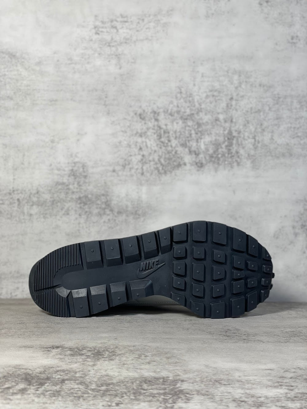 Dragons Bags Nike Luxury Shoes --55071