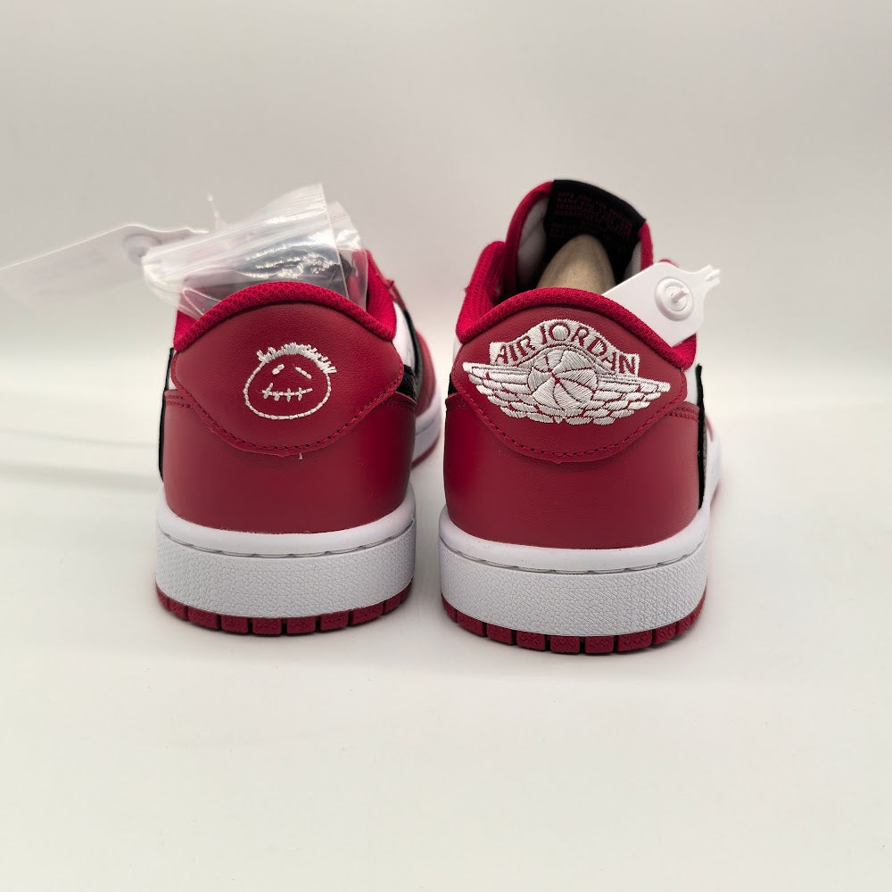 Dragons Bags Nike Luxury Shoes --55518