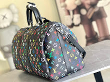 new-designer-premium-bags-nm1246