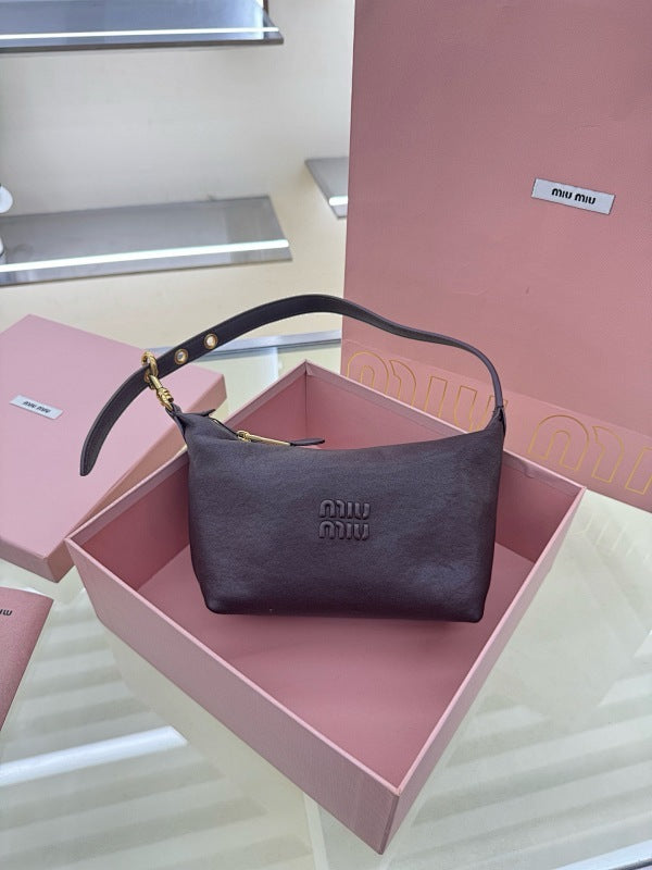 Jessica Bags pradn Luxury Bag --75458
