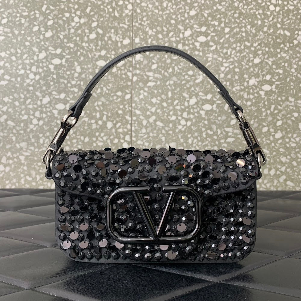 Dragons Bags valentine Luxury Bag --72718