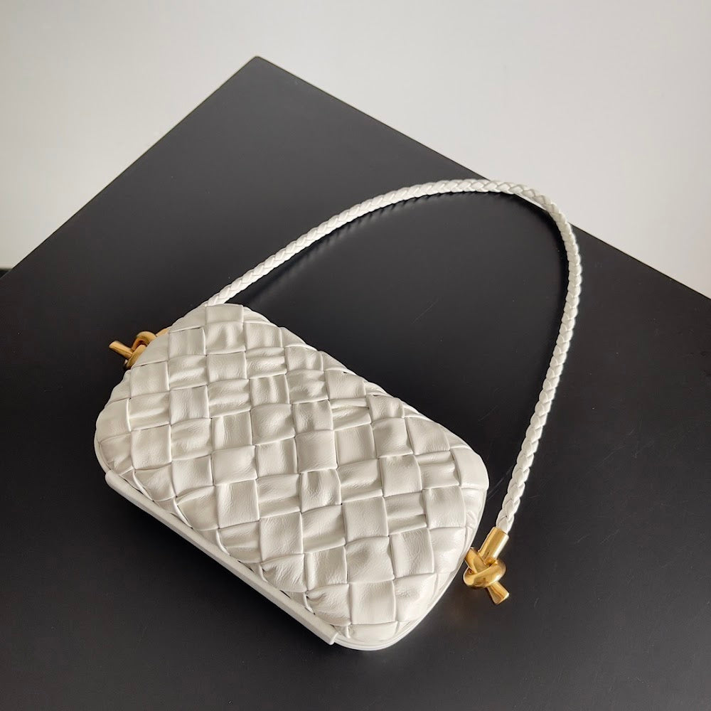 Dragons Bags Bottegan Luxury Bag --90374
