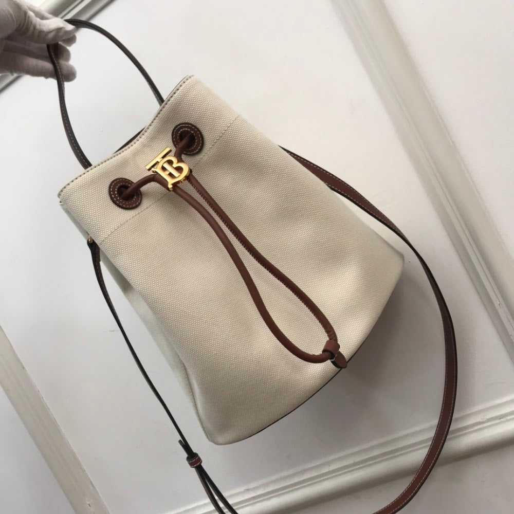 new-elite-designer-bags-nm10521