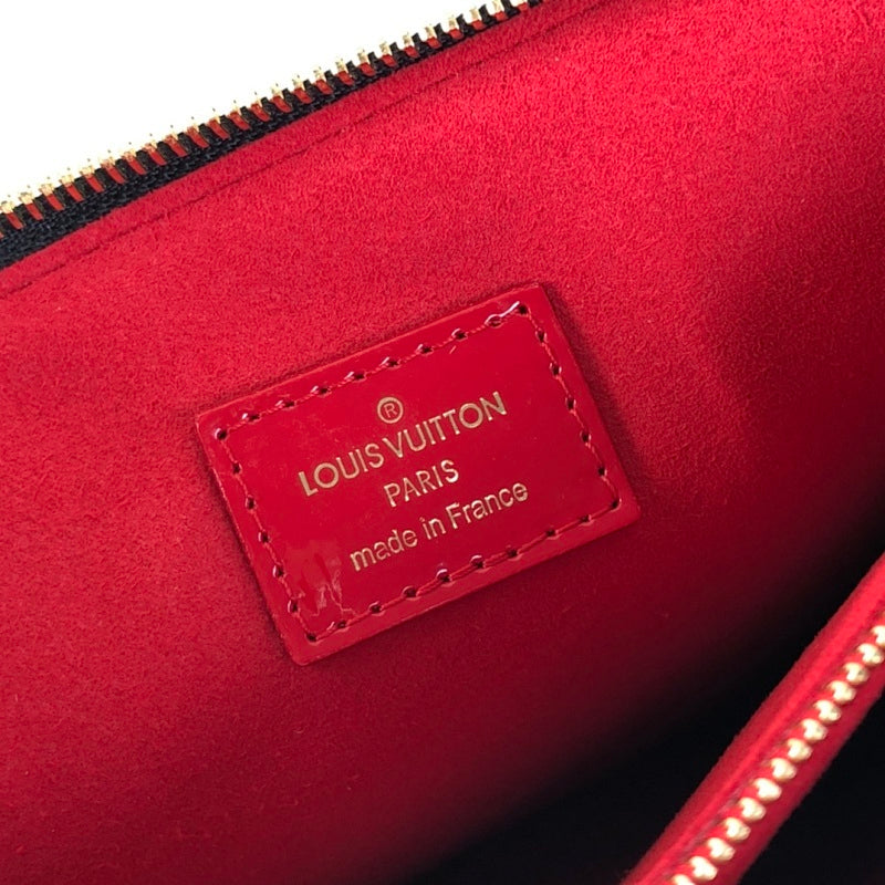 Dragons Bags ln Luxury Bag --66995