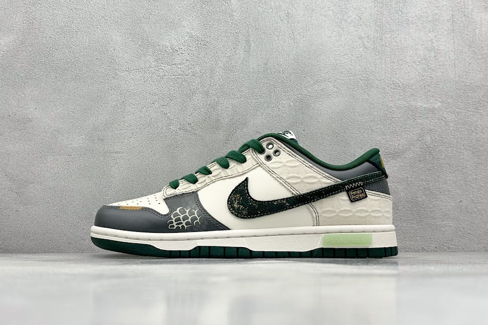 Dragons Bags Nike Luxury Shoes --54808