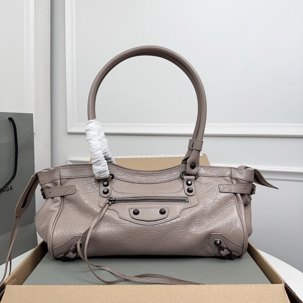 Dragons Bags Balenciaga Luxury Bag --111247