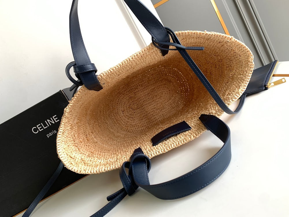 Dragons Bags Celine Luxury Bag --112073