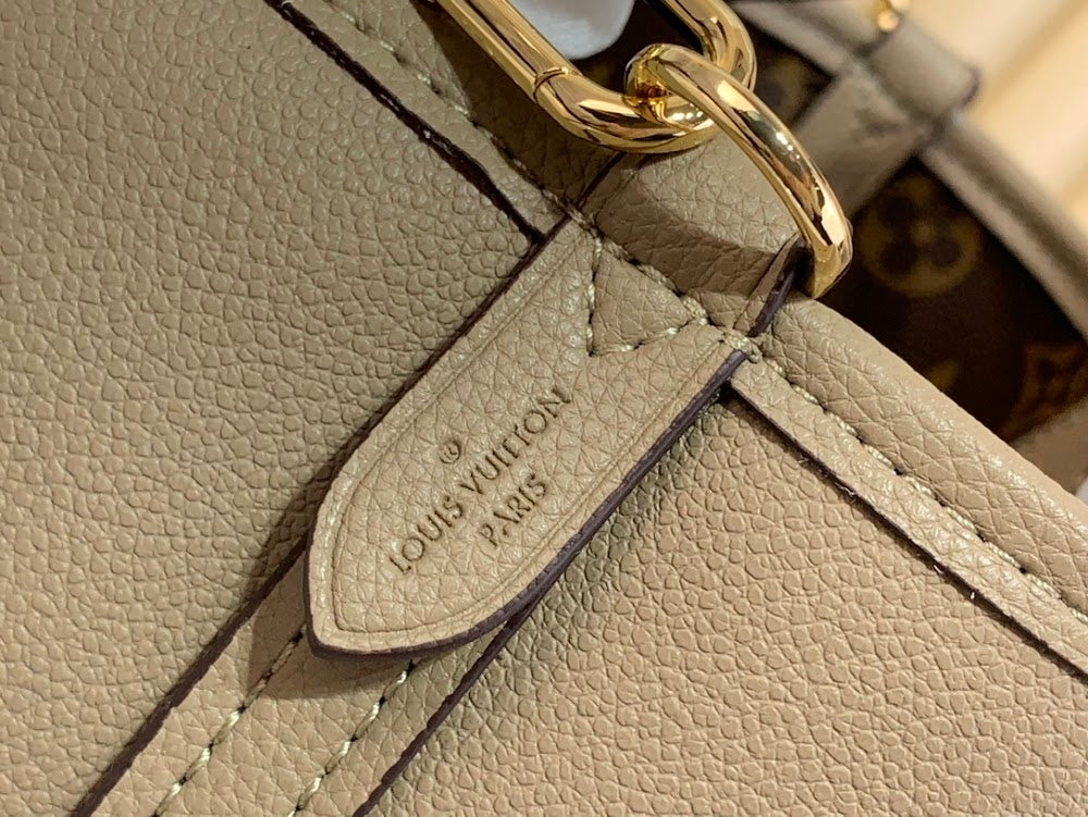 Dragons Bags ln Luxury Bag --62443