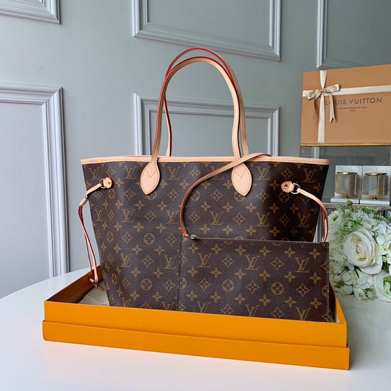 Dragons Bags ln Luxury Bag --60352