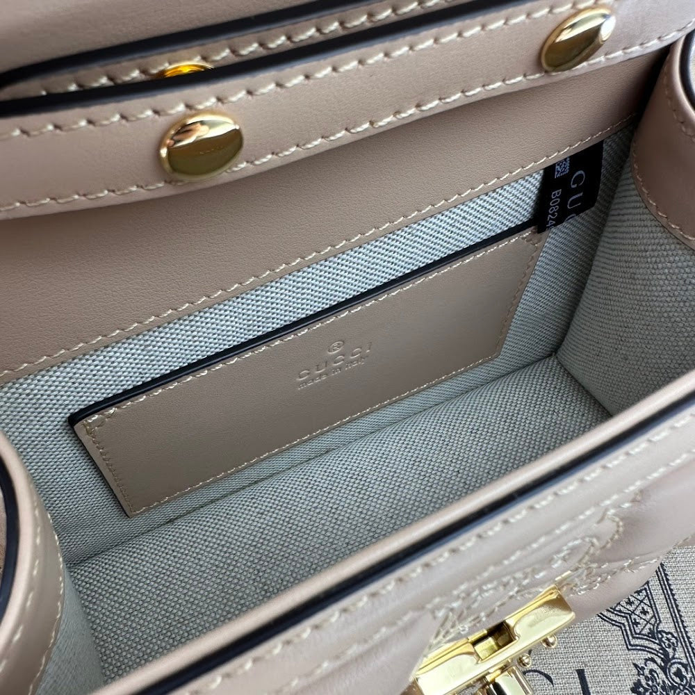 Dragons Bags Guccin Luxury Bag --94755