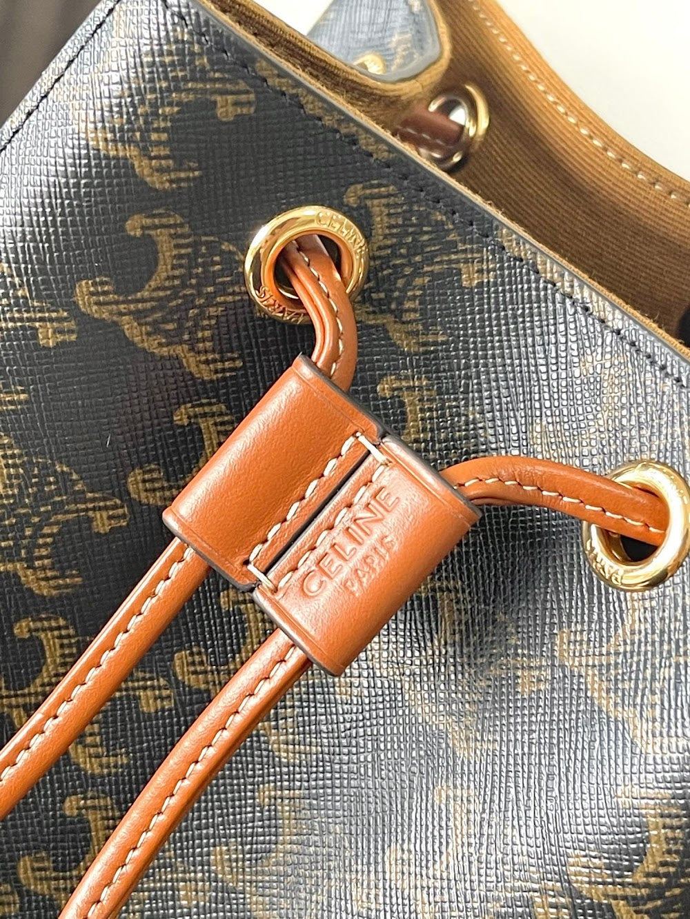 Dragons Bags Celine Luxury Bag --112323